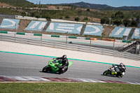 may-2019;motorbikes;no-limits;peter-wileman-photography;portimao;portugal;trackday-digital-images